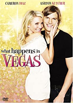 【中古】(未使用品)ベガスの恋に勝つルール (完全版) [DVD]