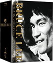 【中古】ブルース・リー／生誕70周年記念 ブルーレイ コレクション [Blu-ray]