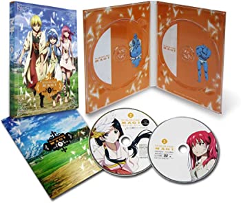 yÁz}M 2(SY) [DVD]