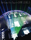 【中古】Perfume 4th Tour in DOME 「LEVEL3」 (初回限定盤) [Blu-ray]