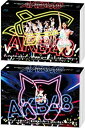 【中古】AKB48ヤングメンバー全国ツアー／春の単独コンサート in さいたまスーパーアリーナAKB48ヤングメンバー全国ツアー～未来は今から作られる～／AKB