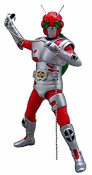 楽天市場】仮面ライダーZX(ゼクロス)の通販 楽天市場】仮面ライダーZX(ゼクロス)の通販