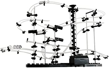 【中古】スペースワープ 3500