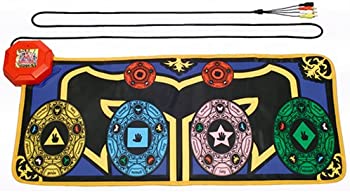 楽天市場】マージフォン 魔法戦隊マジレンジャー(おもちゃ)の通販 楽天市場】マージフォン 魔法戦隊マジレンジャー(おもちゃ)の通販
