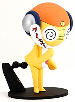 【中古】ケロロ軍曹 KERORO GUNSO クルル曹長 KULULU【メーカー名】【メーカー型番】【ブランド名】【商品説明】ケロロ軍曹 KERORO GUNSO クルル曹長 KULULU男女共用対象年齢 : 10歳から中古品のため使用に伴うキズ等がございますが、問題なくご使用頂ける商品です。画像はイメージ写真ですので商品のコンディション、付属品の有無については入荷の度異なります。当店にて、動作確認・点検・アルコール等のクリーニングを施しております。中古品のため限定特典や補償等は、商品名、説明に記載があっても付属しておりません予めご了承下さい。当店では初期不良に限り、商品到着から7日間は返品を 受付けております。他モールとの併売品の為、完売の際はご連絡致しますのでご了承ください。ご注文からお届けまで1、ご注文⇒ご注文は24時間受け付けております。2、注文確認⇒ご注文後、当店から注文確認メールを送信します。3、お届けまで3〜10営業日程度とお考え下さい。4、入金確認⇒前払い決済をご選択の場合、ご入金確認後、配送手配を致します。5、出荷⇒配送準備が整い次第、出荷致します。配送業者、追跡番号等の詳細をメール送信致します。6、到着⇒出荷後、1〜3日後に商品が到着します。　※離島、北海道、九州、沖縄は遅れる場合がございます。予めご了承下さい。お電話でのお問合せは少人数で運営の為受け付けておりませんので、メールにてお問合せお願い致します。営業時間　月〜金　10:00〜17:00お客様都合によるご注文後のキャンセル・返品はお受けしておりませんのでご了承下さい。