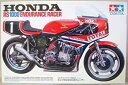 【中古】タミヤ 1/12 RS1000耐久レーサー (1/12 オートバイ:14014)