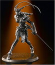 【中古】(未使用品)アートワークスモンスターズ 仮面ライダー555 Part3 ロブスターオルフェノク