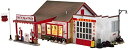 yÁz(gpi)Woodland Scenics N B/U Fill'er Up & Fix'er WOOBR4922 by Woodland Scenics [sAi]