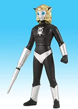 楽天市場】ウルトラ怪獣 マグマ星人の通販 楽天市場】ウルトラ怪獣 マグマ星人の通販