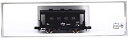 【中古】KATO Nゲージ ヨ5000 8046-1 鉄道模型 貨車