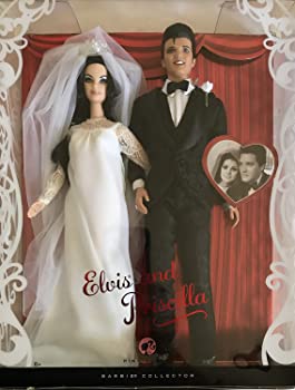 š(̤)Сӡ ӥ &ץꥷ ǥ եȥå L9632 (ԥ󥯥٥)