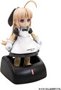 【中古】(未使用品)コトブキヤ 一撃殺虫!! ホイホイさん LEGACY 専用クレイドル ホイホイさん用充電器型スタンド 1/1スケール プラスチックキット
