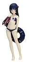【中古】(非常に良い)俺の妹がこんなに可愛いわけがない 黒猫 (1/10スケール PVC塗装済み完成品)(3)
