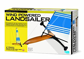 【中古】4M ランドセーラー 00-03911