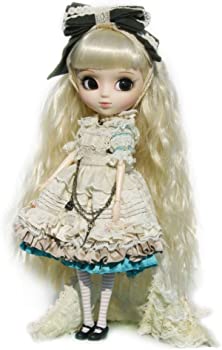 楽天市場】Pullip Romantic Alice Pink ver. (ロマンティック 楽天市場】Pullip Romantic Alice Pink ver. (ロマンティック