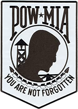 yÁzHot Leathers Pow Mia ˃pb`(3C`)