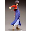 【中古】アルター FA4 TYPE-MOON collection 「 両儀 式 」 単品