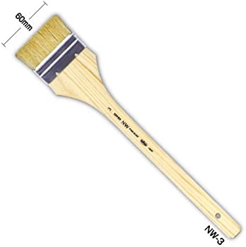 šۡɤ˥ۥ٥  Ӻ եå ʿ 3 NW-3 101183