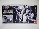 【中古】超合金魂 GX-06M ゲッターロボ 練習機(メタリック仕様)