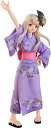 【中古】Fate/stay night イリヤ 浴衣ver. (1/8スケール PVC製塗装済み完成品)