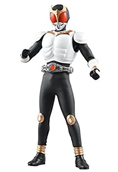楽天市場】rah dx 仮面ライダークウガの通販 楽天市場】rah dx 仮面ライダークウガの通販
