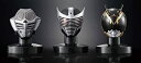 【中古】マスコレプレミアム 仮面ライダー龍騎 ブランク体&疑似ライダーセット