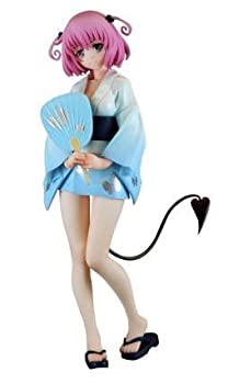 楽天市場】toloveる コス モモの通販 楽天市場】toloveる コス モモの通販