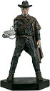 yÁzUnderground Toys Doctor Who Kahler Tek Resin Action Figure, 4