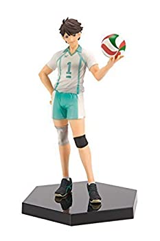 楽天市場】ハイキュー!! dxfフィギュアの通販 楽天市場】ハイキュー!! dxfフィギュアの通販