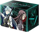 【中古】ブシロード デッキホルダーコレクション Vol.214 ソードアート・オンラインII 『Phantom Bullet』