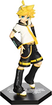 楽天市場】マックスファクトリー 1/7 鏡音リン Tony Ver.の通販 楽天市場】マックスファクトリー 1/7 鏡音リン Tony Ver.の通販