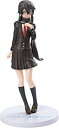【中古】ソードアート・オンラインII PMフィギュア 朝田詩乃