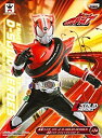 【エントリーでポイント10倍】 【中古】仮面ライダーシリーズ D-SOLID HEROES -仮面ライダードライブ タイプスピード- 全1種