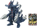 【中古】ウルトラマンオーブ ウルトラ怪獣DX マガグランドキング