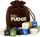 【中古】(非常に良い)20 Fudge Dice GM Starter Pack: Terrestrial - 5 Sets of 4 Fudge Dice w...