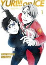 yÁz[!!! on ICE Blu-rayS6Zbg S[BOX vۃ~cE`낵 AjCgAKIBA