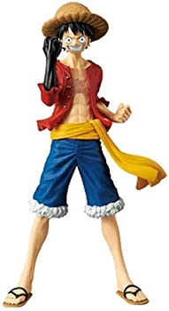 楽天市場】ジャンプ50周年 アニバーサリーフィギュア モンキー 楽天市場】ジャンプ50周年 アニバーサリーフィギュア モンキー