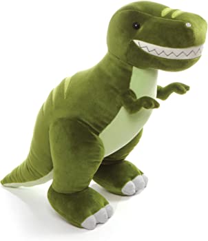 【中古】CHOMPER DINO 15