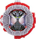 【中古】仮面ライダージオウ DX龍騎ライドウォッチ