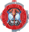 【中古】(非常に良い)仮面ライダージオウ DXカブトライドウォッチ