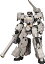 【中古】フレームアームズ 三二式一型 轟雷・改 全高約150mm 1/100スケール プラモデル