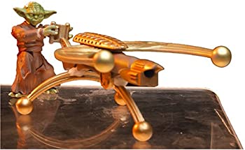 楽天市場】スターウォーズ エピソード3 ベーシックフィギュアの通販 楽天市場】スターウォーズ エピソード3 ベーシックフィギュアの通販