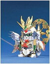 【中古】(非常に良い)BB戦士 豪華初代大将軍 (91)