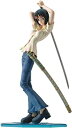 【中古】Portrait.Of.Pirates ワンピースシリーズNEO-7 たしぎ