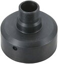 【中古】(未使用品)京商 クラッチベル (インファーノGT/GTW26) ラジコン用パーツ IG111