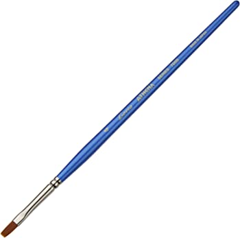 š(̤)ɮ  եå 7000꡼ #4 10700004