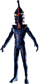 楽天市場】ケムール人の通販