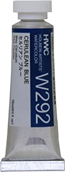 ����šۥۥ�٥��� Ʃ����̳��� ����ꥢ��֥롼 W292 15ml(5��) 003292