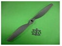 【中古】(非常に良い)APC プロペラ 7×3.8WSF 46439