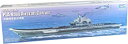 【中古】トランペッター 1/350 中国 練習艦隊旗艦 練習空母 シー・ラン プラモデル【メーカー名】【メーカー型番】【ブランド名】【商品説明】トランペッター 1/350 中国 練習艦隊旗艦 練習空母 シー・ラン プラモデル中古品のため使用に伴うキズ等がございますが、問題なくご使用頂ける商品です。画像はイメージ写真ですので商品のコンディション、付属品の有無については入荷の度異なります。当店にて、動作確認・点検・アルコール等のクリーニングを施しております。中古品のため限定特典や補償等は、商品名、説明に記載があっても付属しておりません予めご了承下さい。当店では初期不良に限り、商品到着から7日間は返品を 受付けております。他モールとの併売品の為、完売の際はご連絡致しますのでご了承ください。ご注文からお届けまで1、ご注文⇒ご注文は24時間受け付けております。2、注文確認⇒ご注文後、当店から注文確認メールを送信します。3、お届けまで3〜10営業日程度とお考え下さい。4、入金確認⇒前払い決済をご選択の場合、ご入金確認後、配送手配を致します。5、出荷⇒配送準備が整い次第、出荷致します。配送業者、追跡番号等の詳細をメール送信致します。6、到着⇒出荷後、1〜3日後に商品が到着します。　※離島、北海道、九州、沖縄は遅れる場合がございます。予めご了承下さい。お電話でのお問合せは少人数で運営の為受け付けておりませんので、メールにてお問合せお願い致します。営業時間　月〜金　10:00〜17:00お客様都合によるご注文後のキャンセル・返品はお受けしておりませんのでご了承下さい。